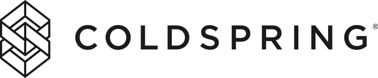 Cold Spring Granite Logo